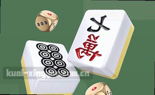 访客从首页到课程页，点击下一步。